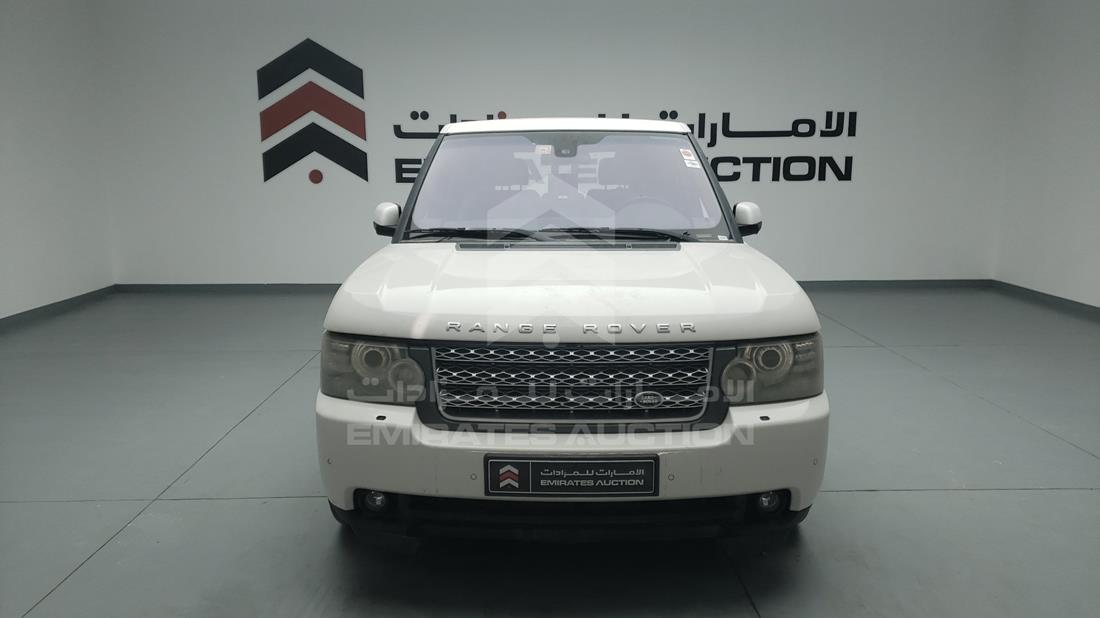 RANGE ROVER NULL 2010 sallmamd4aa309904