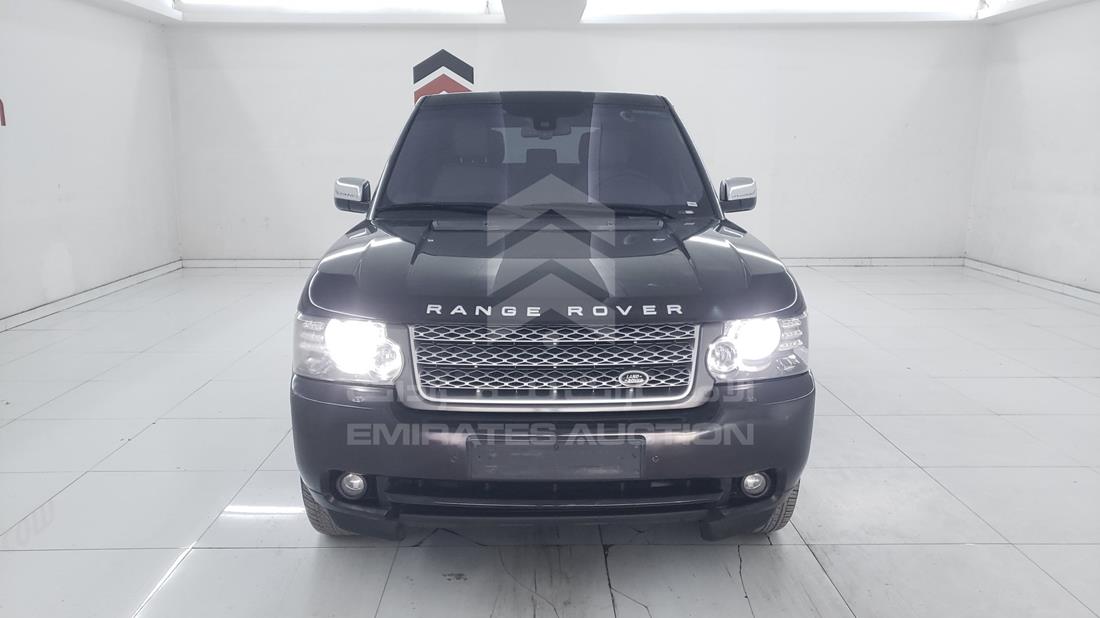 RANGE ROVER 2010 sallmamd4aa326936