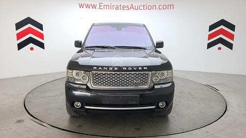 RANGE ROVER 2010 sallmamd4aa328362