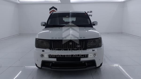 RANGE ROVER SPORT 2006 sallsaa346a921089