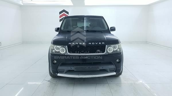 RANGE ROVER SPORT 2006 sallsaa346a928194