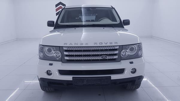 RANGE ROVER SPORT 2006 sallsaa346a970100