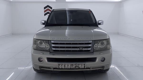 RANGE ROVER SPORT 2007 sallsaa347a995423