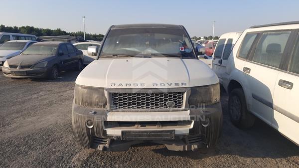 LAND-ROVER RANGE ROVER SPORT 2008 sallsaa348a123169