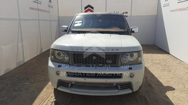 LAND-ROVER RANGE ROVER SPORT 2008 sallsaa348a131658