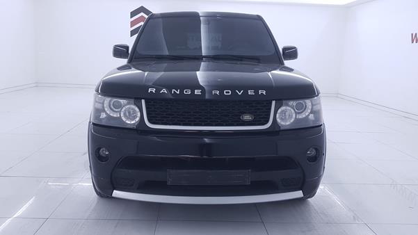 RANGE ROVER SPORT 2008 sallsaa348a132399