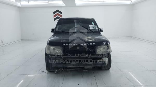 RANGE ROVER SPORT 2007 sallsaa547a987000