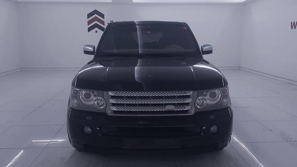 RANGE ROVER SPORT 2008 sallsaa548a133338