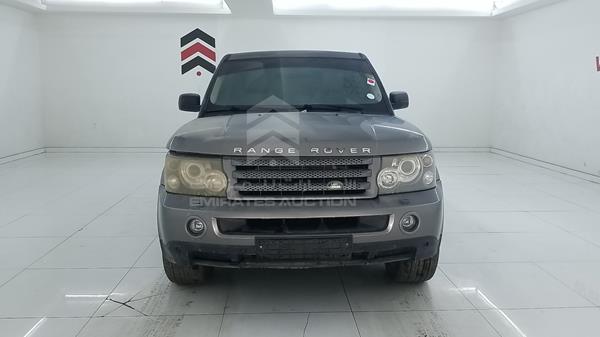 RANGE ROVER SPORT 2008 sallsaa548a156178