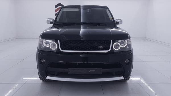 RANGE ROVER SPORT 2008 sallsaa548a175476