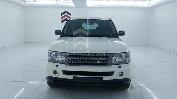 RANGE ROVER SPORT 2009 sallsaa549a200804