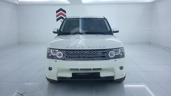 RANGE ROVER SPORT 2010 sallsaad4aa233820