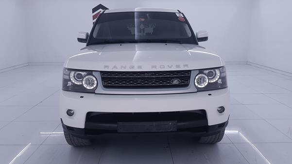 RANGE ROVER SPORT 2010 sallsaad4aa234364