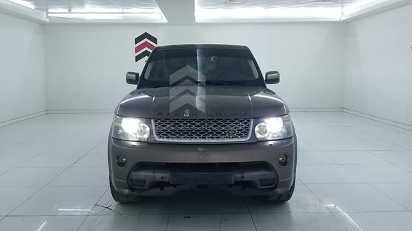 RANGE ROVER SPORT 2010 sallsaad4aa239258