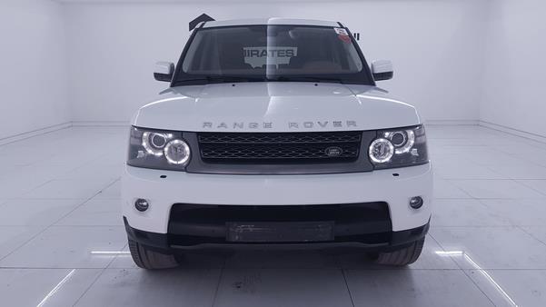 RANGE ROVER SPORT 2011 sallsaad4ba269787