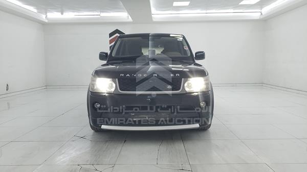 RANGE ROVER SPORT 2011 sallsaad4ba272822