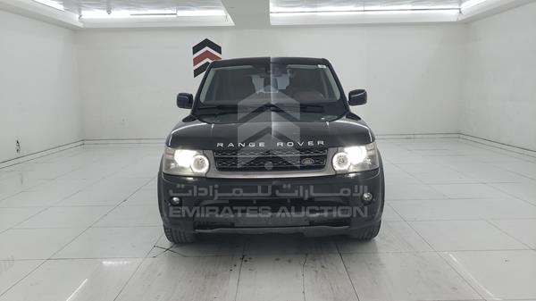 RANGE ROVER SPORT 2011 sallsaad4ba276901