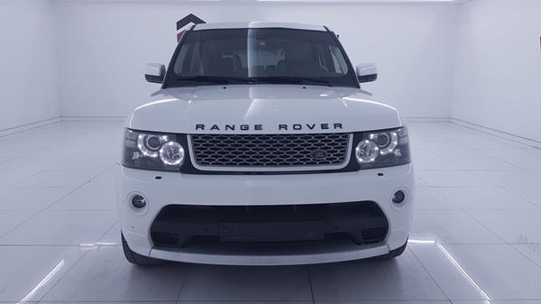 RANGE ROVER SPORT 2011 sallsaad4ba287309