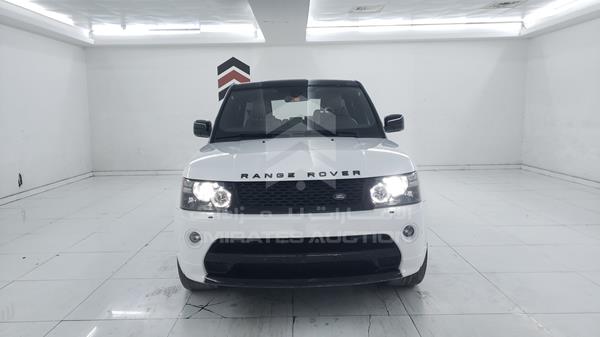 RANGE ROVER SPORT 2011 sallsaad4ba287356