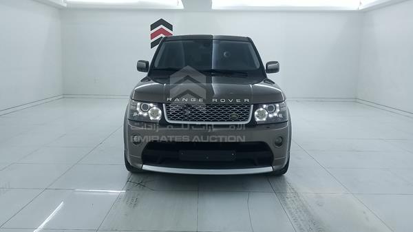 RANGE ROVER SPORT 2011 sallsaad4ba292848