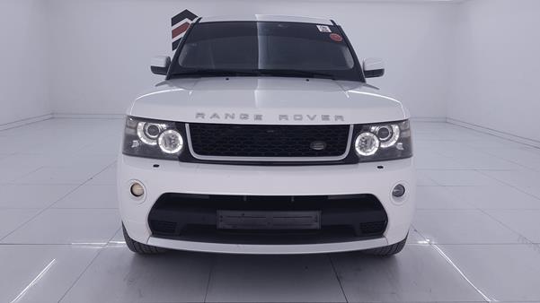 RANGE ROVER SPORT 2011 sallsaad4ba709706