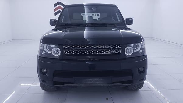 RANGE ROVER SPORT 2012 sallsaad4ca718618