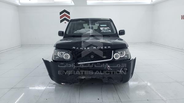 RANGE ROVER SPORT 2012 sallsaad4ca723288