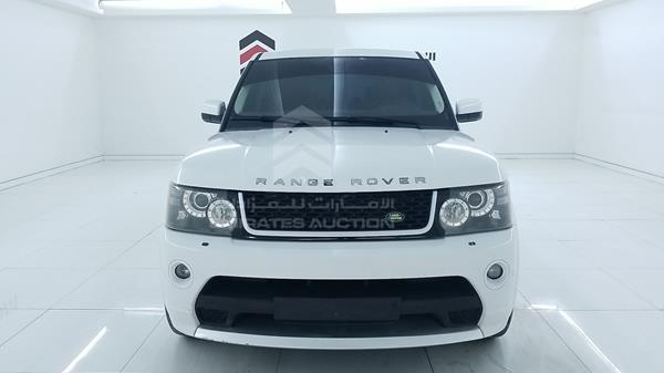 RANGE ROVER SPORT 2012 sallsaad4ca734478