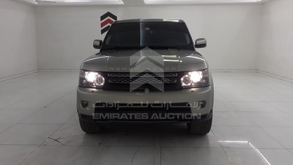 RANGE ROVER SPORT 2012 sallsaad4ca736819