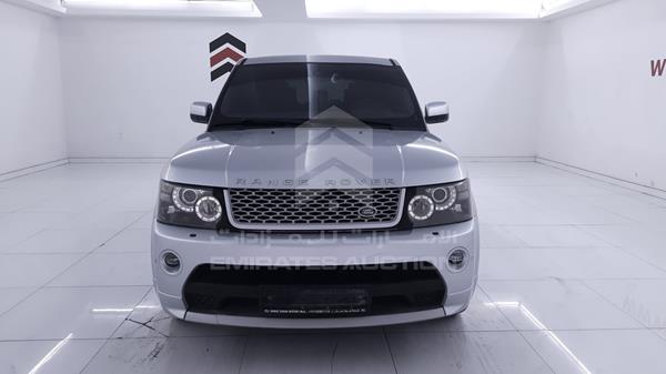 RANGE ROVER SPORT 2012 sallsaad4ca736951