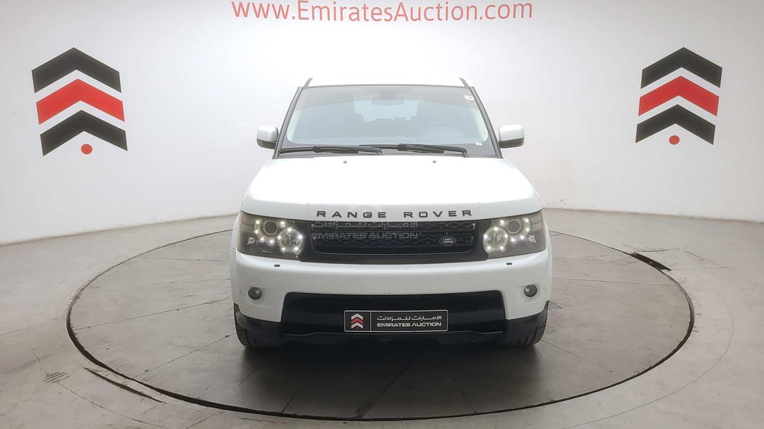 RANGE ROVER SPORT 2012 sallsaad4ca738111