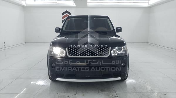 RANGE ROVER SPORT 2012 sallsaad4ca741635