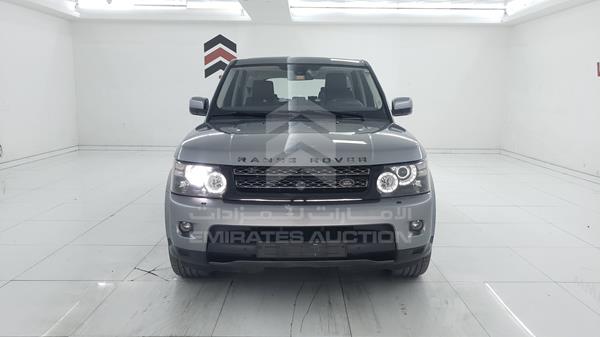 RANGE ROVER SPORT 2012 sallsaad4ca746577