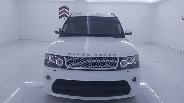 RANGE ROVER SPORT 2012 sallsaad4ca747523