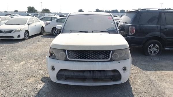 RANGE ROVER SPORT 2012 sallsaad4ca757280