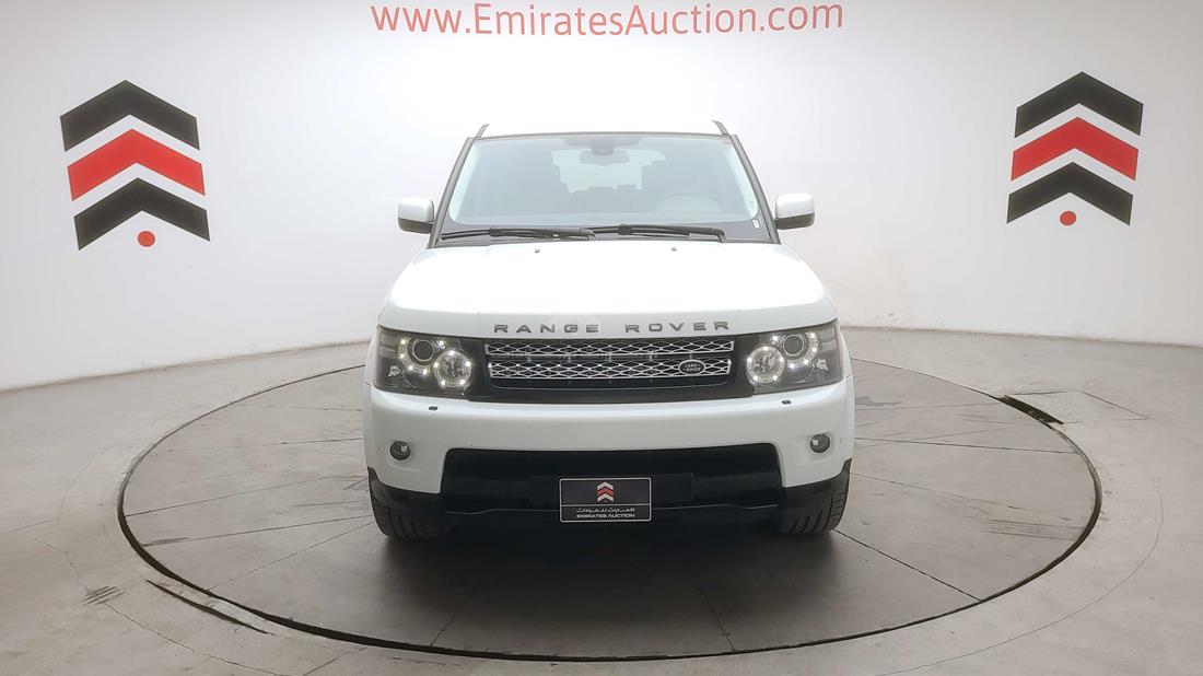 RANGE ROVER SPORT 2013 sallsaad4da768959