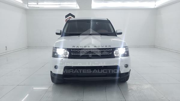 RANGE ROVER SPORT 2013 sallsaad4da769017