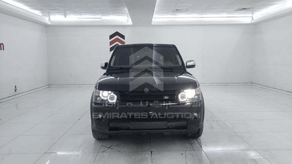 RANGE ROVER SPORT 2013 sallsaad4da769865