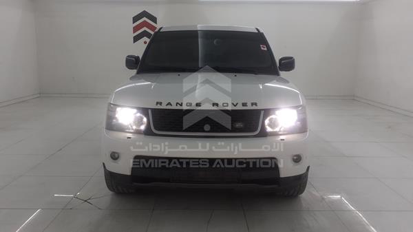 RANGE ROVER SPORT 2013 sallsaad4da773853