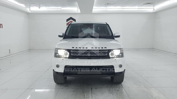 RANGE ROVER SPORT 2013 sallsaad4da778899