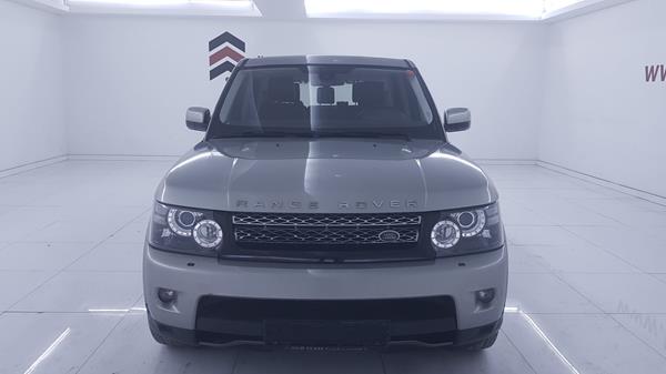 RANGE ROVER SPORT 2013 sallsaad4da779858