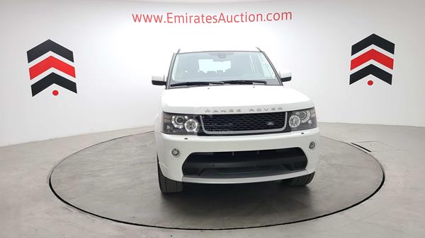 RANGE ROVER SPORT 2013 sallsaad4da785039