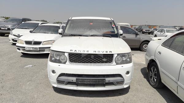 RANGE ROVER SPORT 2013 sallsaad4da785769