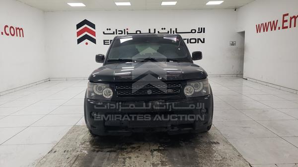 RANGE ROVER SPORT 2013 sallsaad4da798871