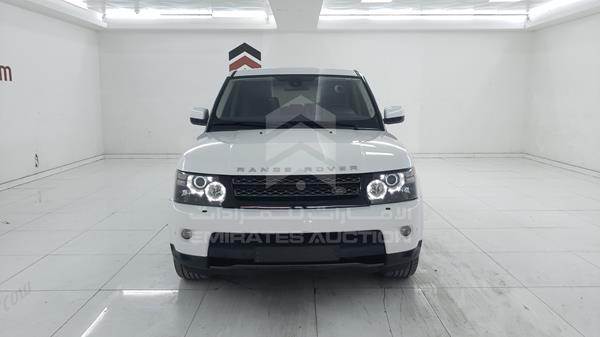 RANGE ROVER SPORT 2013 sallsaad4da808985