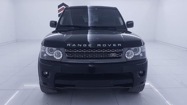 RANGE ROVER SPORT 2010 sallsaae4aa220432