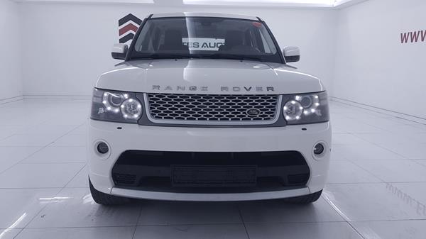 RANGE ROVER SPORT 2010 sallsaae4aa228458