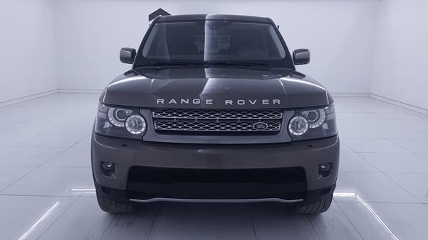 RANGE ROVER SPORT 2010 sallsaae4aa229032