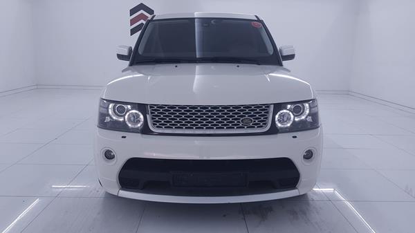 RANGE ROVER SPORT 2010 sallsaae4aa229114