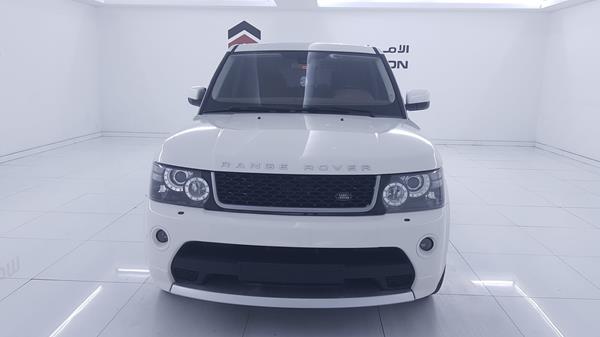 RANGE ROVER SPORT 2010 sallsaae4aa229394